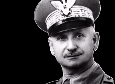 La difesa di Bari e il contesto del 9 settembre 1943
