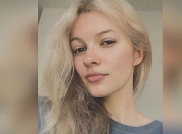 Trump: “L’omicidio di Iryna Zarutska oscurato dai media”