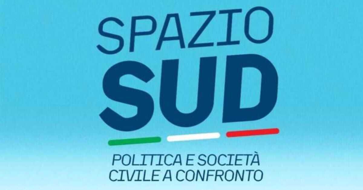 “Spazio Sud”: arriva il convegno di FdI sul Mezzogiorno