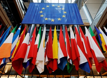 #Albait. Attacco all’Europa