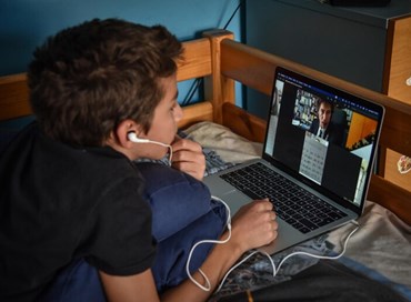 Garante privacy, “disco verde” alle linee guida per l’Ia nelle scuole