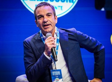 Regionali, il centrodestra cerca la compattezza
