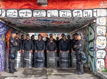 I pagliacci del Leoncavallo