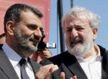 Puglia, centrodestra nel caos