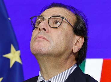 Manovra: è caccia alle risorse