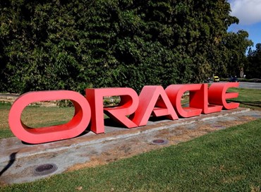 Ia, OpenAI-Oracle: firmato un accordo di 5 anni