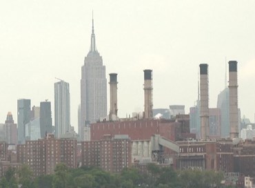 New York rimette in discussione la stretta sugli affitti brevi