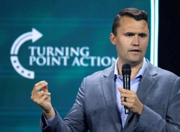 Dopo Kirk e il debate: per una nuova pedagogia dell’Intero