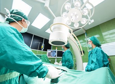 “Dottore mi aiuti”: l’etica della speranza