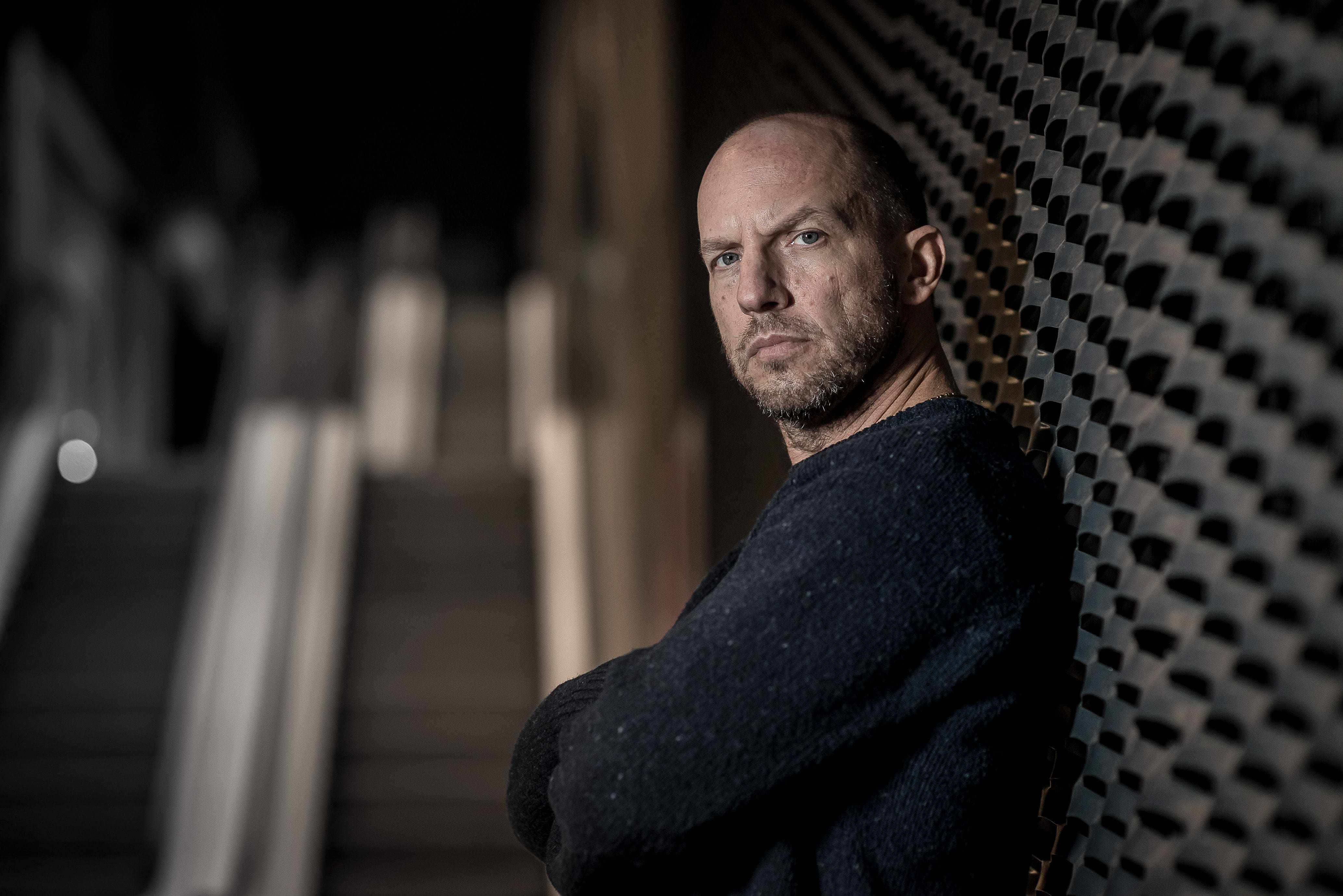 “Kind Of…”, arriva il nuovo disco del pianista jazz Antonio Faraò