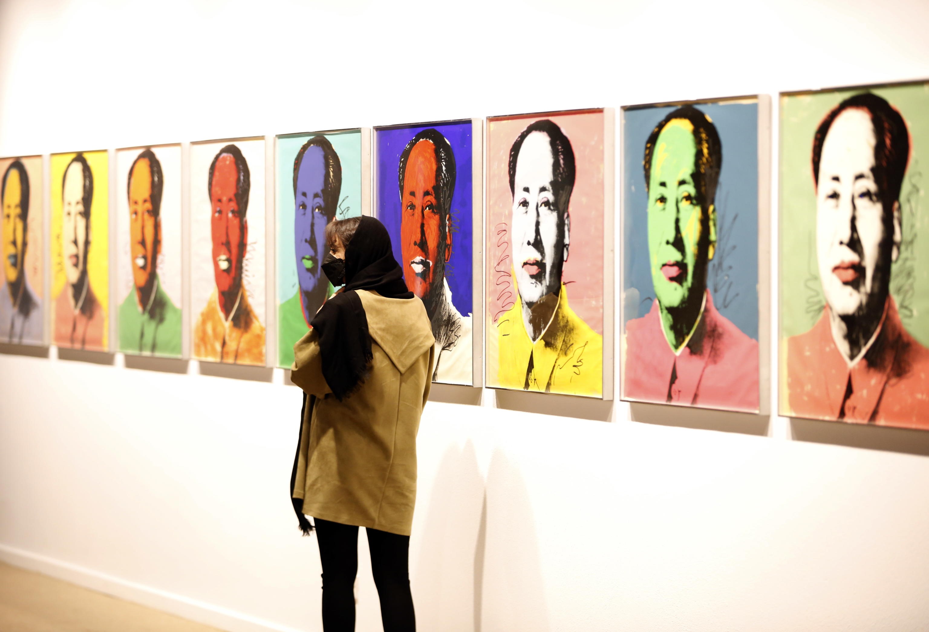 Perché la Cina non è più comunista: un equivoco da dissolvere