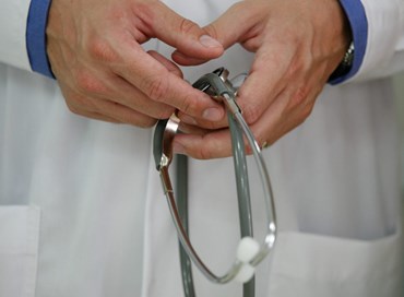 Sistema sanitario, la denuncia dell’Uap