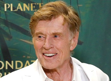 Addio a Robert Redford, leggendario attore-regista indipendente