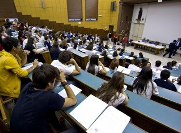 Scienze umane e vite sprecate