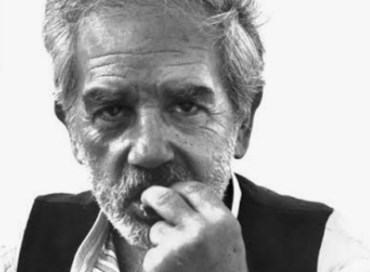 Riccardo Cucciolla, il “meridionale vero”