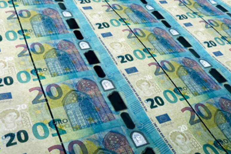 Il debito come questione sistemica europea