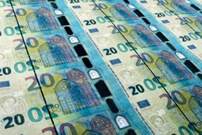 Il debito come questione sistemica europea