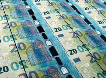 Il debito come questione sistemica europea