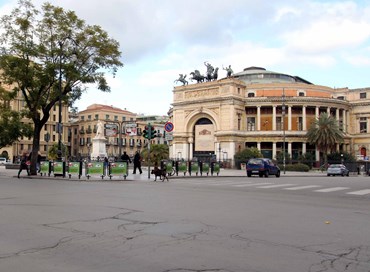 Culturelite 2025: una giornata di cultura e geopolitica