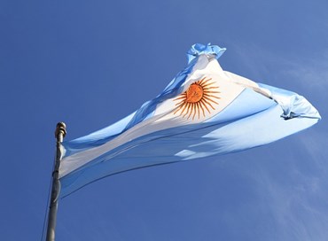 L’Argentina di Milei libera gli affitti e demolisce il dirigismo