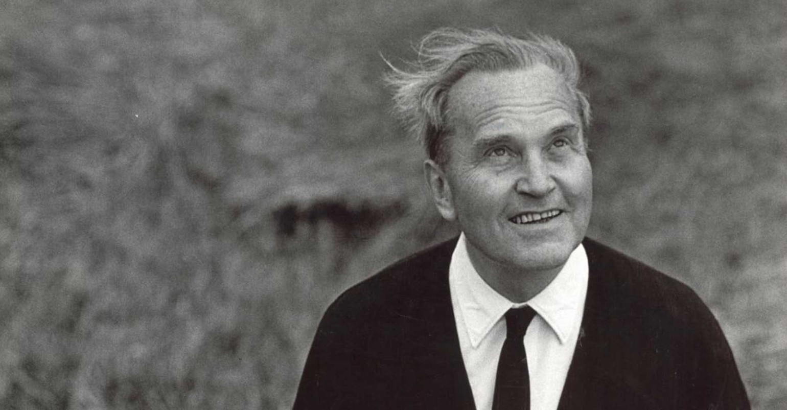 La cura dell’anima