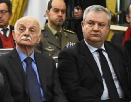 Il coraggio di raccontare l’altra verità