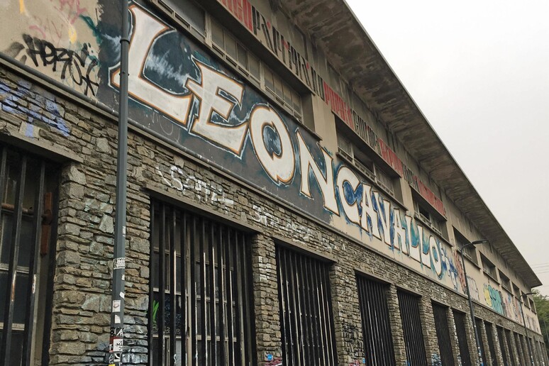 L’affaire Leoncavallo, lo Stato batte cassa sull’illegalità