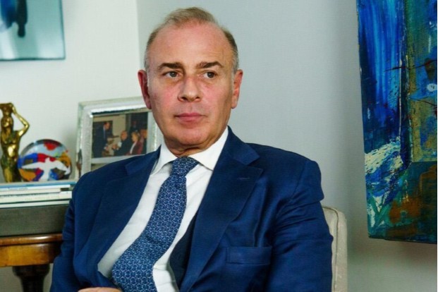 Consap: l’efficienza privata dell’impresa pubblica