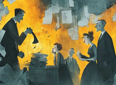 Deregolamentare, non semplificare: la lezione argentina per l’Italia
