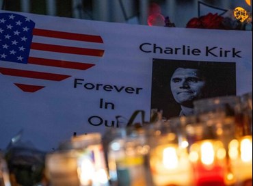 Dalla politica alla fede: la svolta dei Repubblicani americani