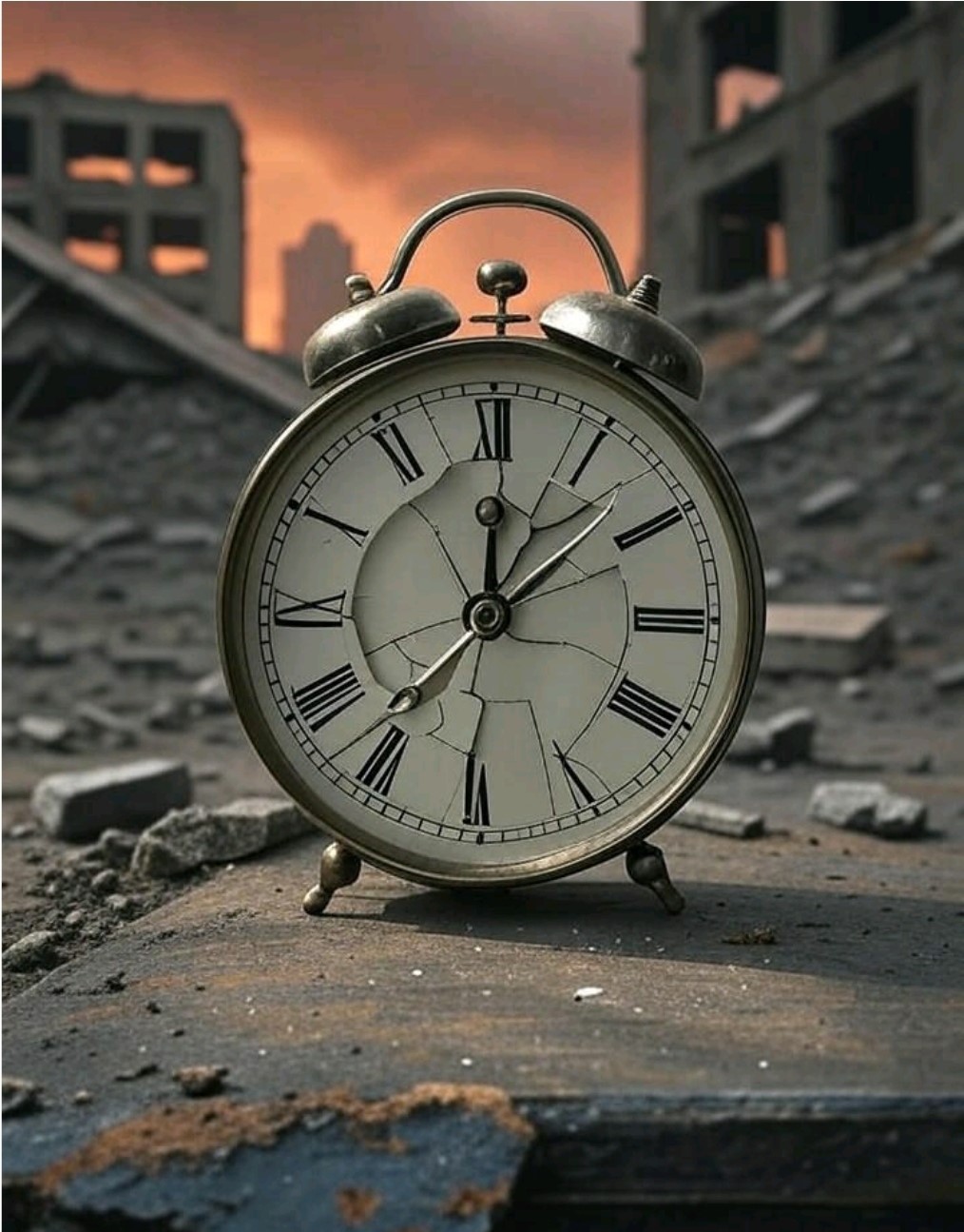 Il nuovo azzardo del Cremlino