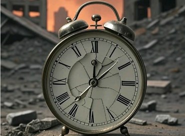 Il nuovo azzardo del Cremlino
