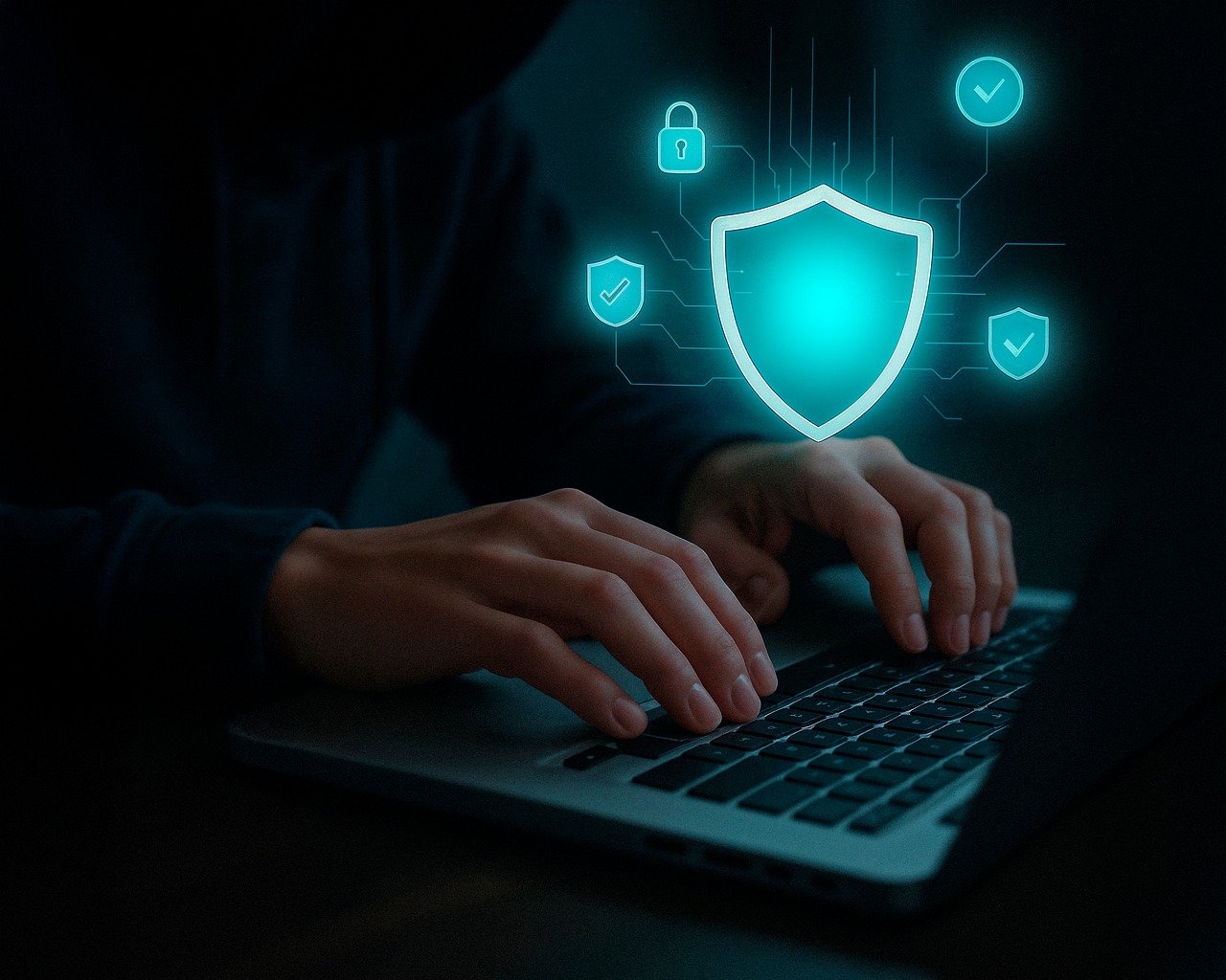 Il cybercrime è in crescita: le truffe sono più sofisticate