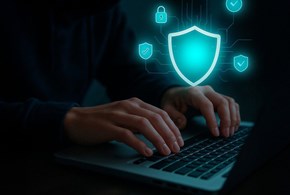 Il cybercrime è in crescita: le truffe sono più sofisticate
