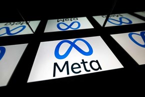 Ia, Meta estende i programmi per la sicurezza e la difesa