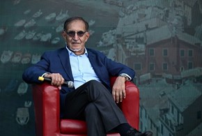 Regionali, La Russa: “Veneto alla Lega e la Lombardia a Fdi”