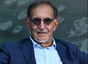 Regionali, La Russa: “Veneto alla Lega e la Lombardia a Fdi”