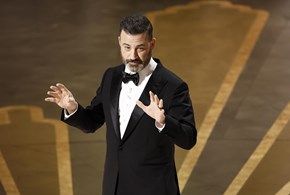 Jimmy Kimmel torna in tivù, Trump minaccia l’Abc