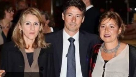 Un pm contro i figli di Paolo Borsellino