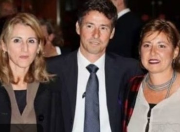 Un pm contro i figli di Paolo Borsellino