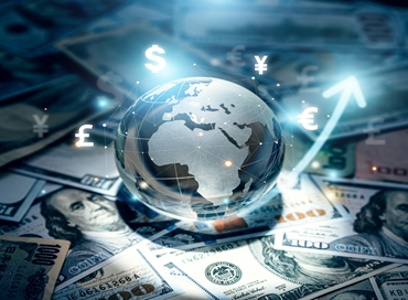 Dazi e crescita mondiale, osservazioni dal rapporto Ocse
