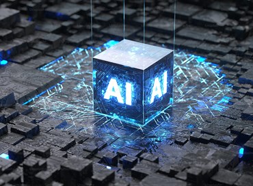 Il marketing incontra l’intelligenza artificiale: nascono le prime AI Marketing Agency in Italia