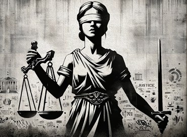 Cultura della giurisdizione, controllo di legalità