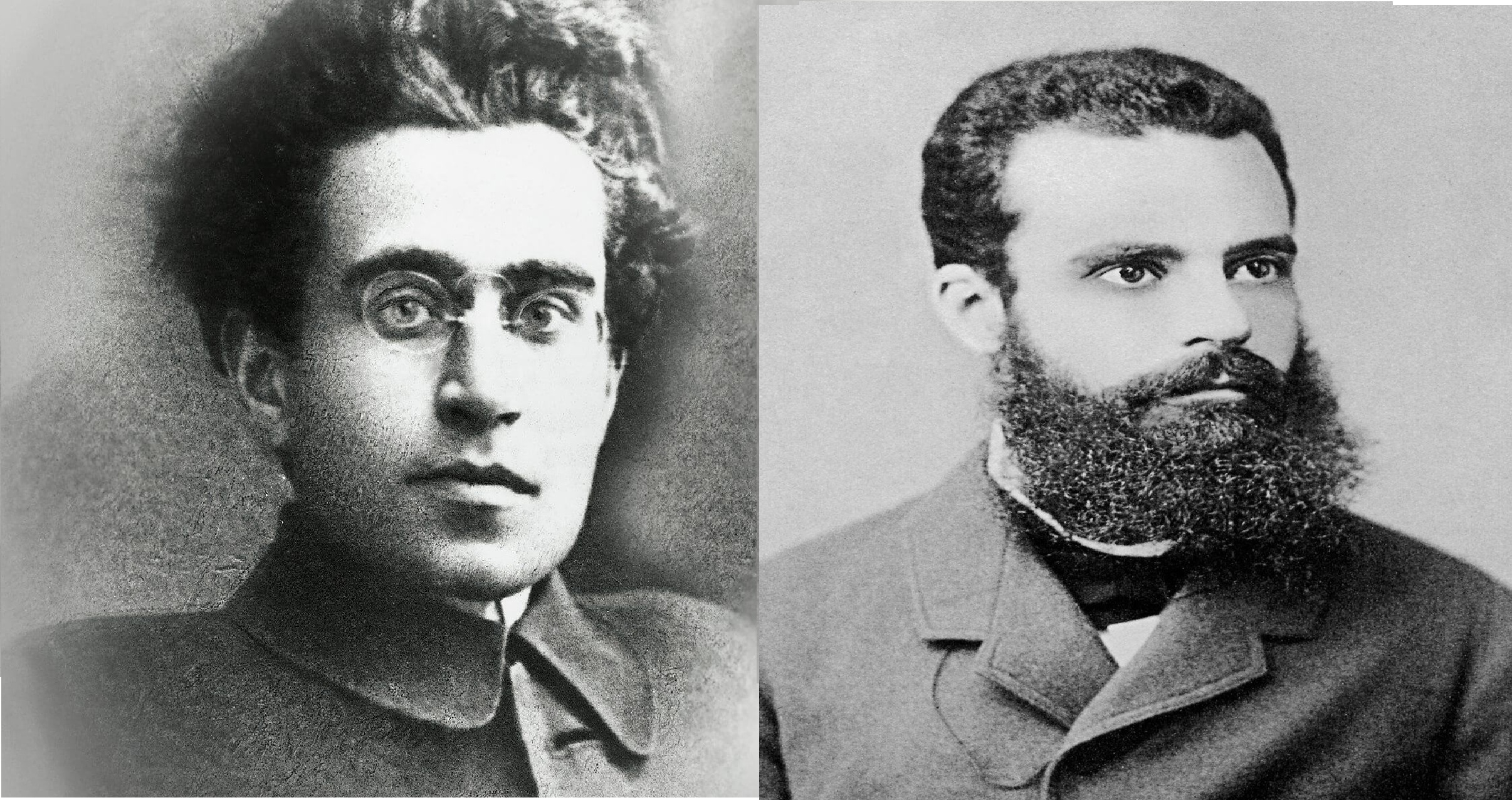  Non produce cultura e politica questa nostra società bloccata