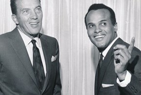 Visioni. “Sunday Best: la storia di Ed Sullivan”, lo show che cambiò l’America