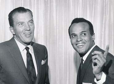 Visioni. “Sunday Best: la storia di Ed Sullivan”, lo show che cambiò l’America