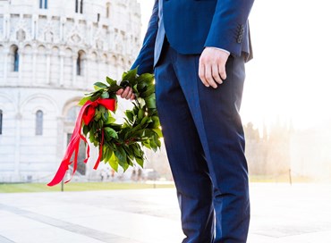 Titoli senza sapere. Il dramma dell’Università italiana statalizzata