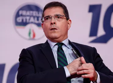 “Sinistra a caccia di nemici”: la demonizzazione verso destra secondo Capezzone