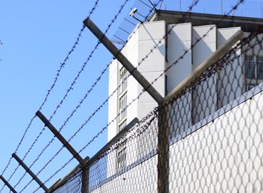 Carcere duro e rieducazione negata: il caso del 41-bis