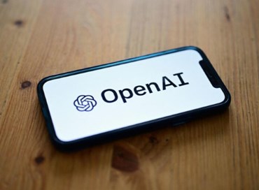 Ia: ecco Pulse, il software che elabora mentre l’utente dorme